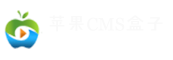 光影剧迷站 - 每日更新高清影视