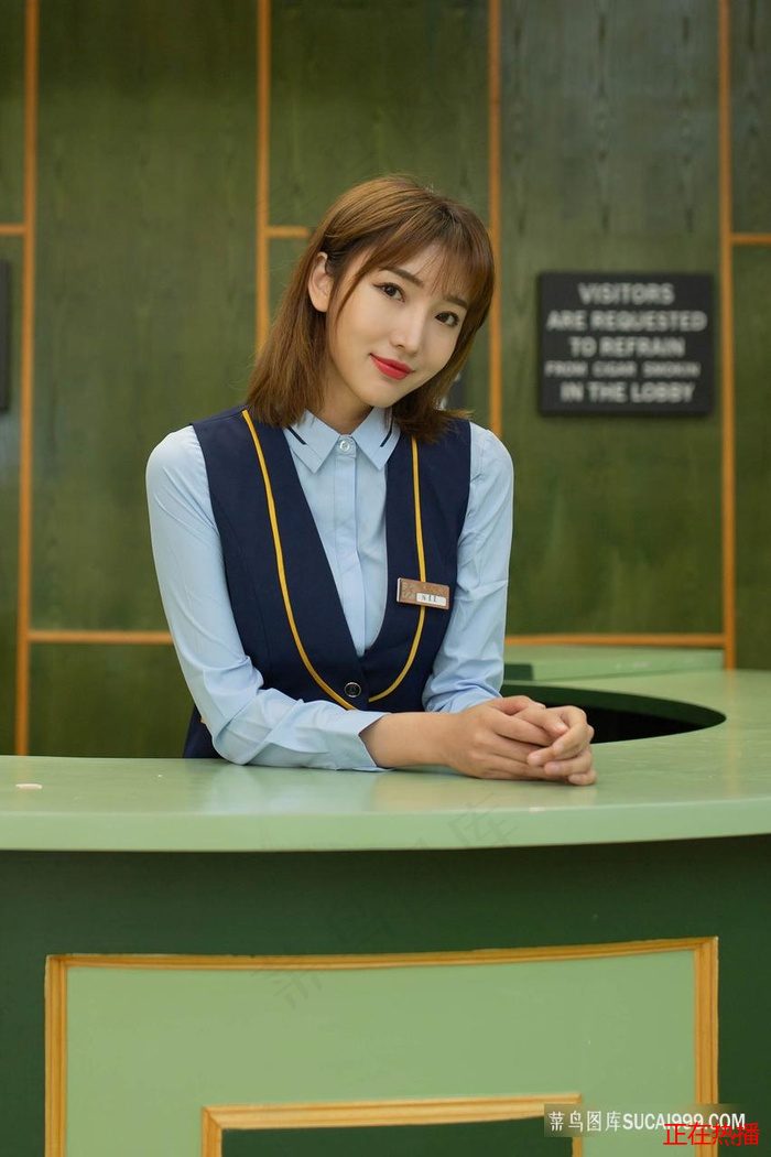 金瓶海之婬乱天在线观看