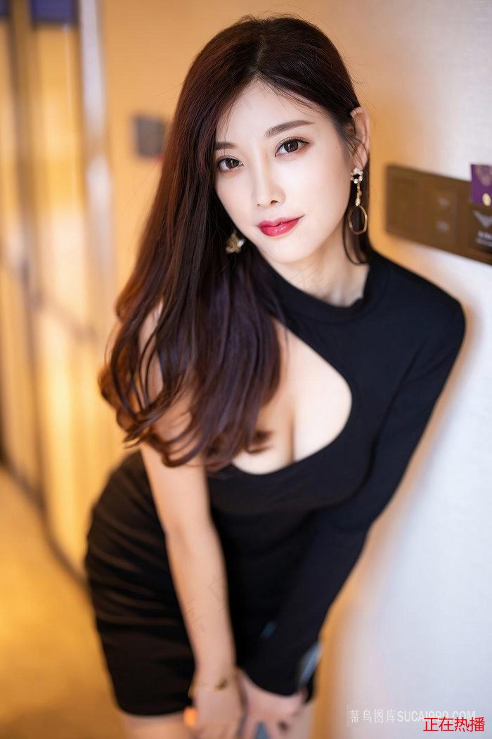 中国轰炸机